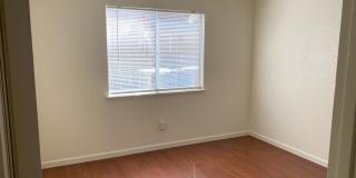 5065 Concord Road Gallery 10
