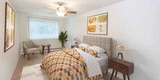 Riverside Flats Gallery 6