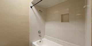 8655 Datapoint Drive Gallery 21