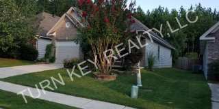 Home for rent in Sterrett, AL Gallery 1
