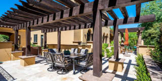 9820 E Parkside Ln Gallery 16