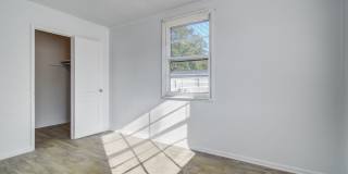 Beltline Townhomes Gallery 42