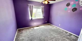 Beautiful 3 bed 2.5 Bath Home in East Loveland, CO! Gallery 10