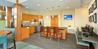 Norwood Gardens Gallery 17