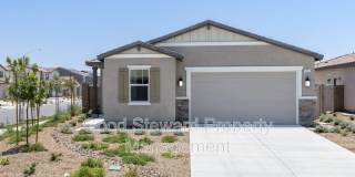 1231 Trojan Circle Gallery 1