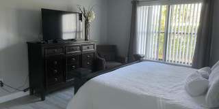 12949 Pennypacker Trail Gallery 26