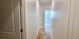 4 Bedroom in Hurricane Gallery 14