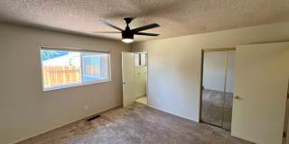 <b>Three Bedroom Single Story SE Reno Home<br><br> Gallery 8