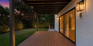 393 Huntley Drive Gallery 1