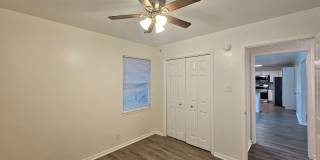 HUGE RENT REDUCTION AND $99 MOVE IN SPECIAL! Gallery 19