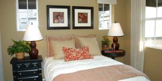 Sonoma at Mapleton Gallery 40