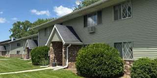186 Morningside Dr. 11 Gallery 1