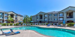 The Pointe at Heritage Gallery 1