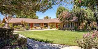 Stonebridge Apartments Gallery 2