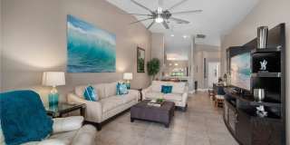 6553 Castlelawn Place 47 Gallery 15