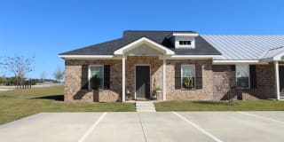 232 Waybill Circle Gallery 1
