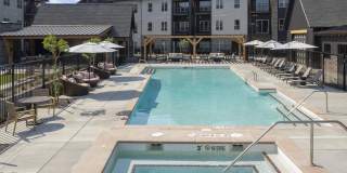 The Crossings at Windsong Gallery 1