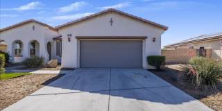 4 Bed / 2.5 Bath Home at Talavera! Gallery 41