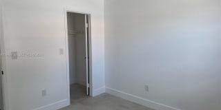 15332 SW 80th Ln Gallery 7