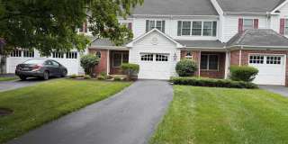 615 STRANDHILL CT Gallery 1
