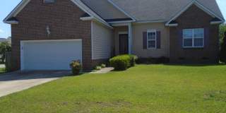 Bridlewood Subdivision Gallery 1