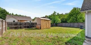 837 Shelton Circle Gallery 7