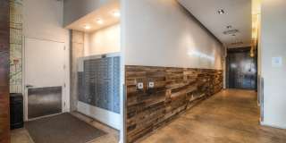 MOTO Apartments Gallery 19