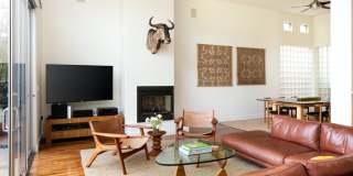 2217 Grand Canal Gallery 9