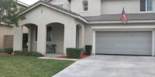 5 bedroom 3 bathroom home in Eastvale! Gallery 1