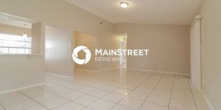 1523 Maplewood Circle Gallery 3