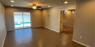 5784 Brimstone Hill Avenue Gallery 22
