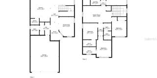 3916 Southern Vista Loop Gallery 50