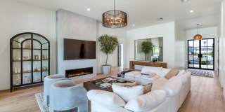 Rates Vary: $17,495 - $29,995 Gallery 3