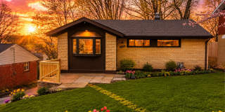 COMING SOON! Spring Into Homeownership This May! Lease-to-Own Home Opportunity – This is NOT a Typical Rental! Gallery 1