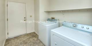 3/2 Beautiful Rita Ranch Home With Open Design!!! Gallery 13