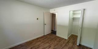 3 Bed 2 Bath Condo & Pool Access! Gallery 19