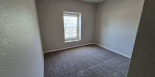 31810 Ives Court Gallery 20