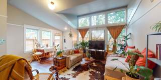 Tabor Commons Tabor Commons Gallery 1