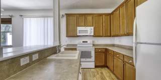 637 Mount Olympus Boulevard Gallery 13
