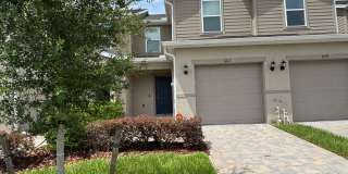 Brand New Townhouse Gallery 1