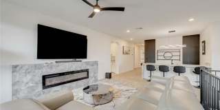 510 Duvet Court Gallery 67