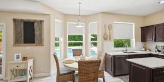 15073 Oak Chase Court Gallery 6