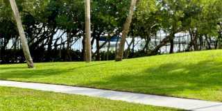 1328 PASADENA AVENUE S Gallery 1