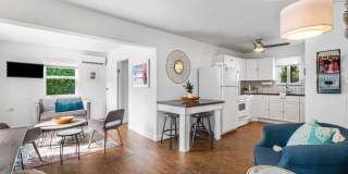 412 NE 7th Avenue Gallery 1