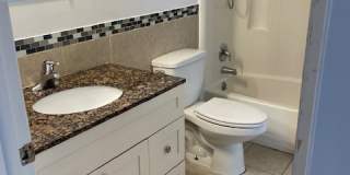 18202 Matanzas Road Gallery 4