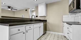 20526 S Western Gallery 10