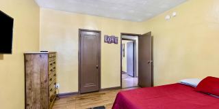 237-239 East 21st Street - 237 237-239 East 21st Street - 237 Gallery 9
