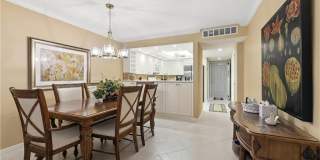 26000 Hickory Blvd lot: 204 Gallery 11