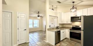 10254 Dover Ridge Gallery 10