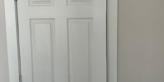 2Br apartment in (duplex) 1st floor Gallery 8